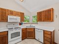 15-web-or-mls-5573-Leo-Rowen-1337-S-Field-Ct-Lakewood-CO-80232_113
