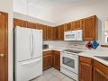 16-web-or-mls-5573-Leo-Rowen-1337-S-Field-Ct-Lakewood-CO-80232_114