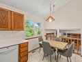 17-web-or-mls-5573-Leo-Rowen-1337-S-Field-Ct-Lakewood-CO-80232_115