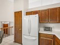 18-web-or-mls-5573-Leo-Rowen-1337-S-Field-Ct-Lakewood-CO-80232_116