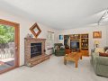 19-web-or-mls-5573-Leo-Rowen-1337-S-Field-Ct-Lakewood-CO-80232_117