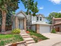 2-web-or-mls-5573-Leo-Rowen-1337-S-Field-Ct-Lakewood-CO-80232_100