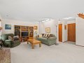 20-web-or-mls-5573-Leo-Rowen-1337-S-Field-Ct-Lakewood-CO-80232_118
