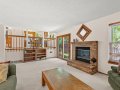 21-web-or-mls-5573-Leo-Rowen-1337-S-Field-Ct-Lakewood-CO-80232_119