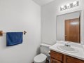 23-web-or-mls-5573-Leo-Rowen-1337-S-Field-Ct-Lakewood-CO-80232_121