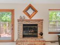 24-web-or-mls-5573-Leo-Rowen-1337-S-Field-Ct-Lakewood-CO-80232_122