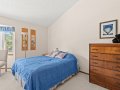 25-web-or-mls-5573-Leo-Rowen-1337-S-Field-Ct-Lakewood-CO-80232_123