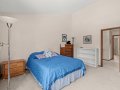 26-web-or-mls-5573-Leo-Rowen-1337-S-Field-Ct-Lakewood-CO-80232_124