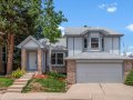 3-web-or-mls-5573-Leo-Rowen-1337-S-Field-Ct-Lakewood-CO-80232_101
