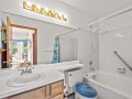 30-web-or-mls-5573-Leo-Rowen-1337-S-Field-Ct-Lakewood-CO-80232_128