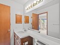 31-web-or-mls-5573-Leo-Rowen-1337-S-Field-Ct-Lakewood-CO-80232_129