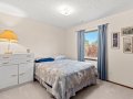 33-web-or-mls-5573-Leo-Rowen-1337-S-Field-Ct-Lakewood-CO-80232_131