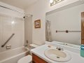 39-web-or-mls-5573-Leo-Rowen-1337-S-Field-Ct-Lakewood-CO-80232_137