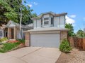 4-web-or-mls-5573-Leo-Rowen-1337-S-Field-Ct-Lakewood-CO-80232_102