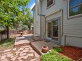 41-web-or-mls-5573-Leo-Rowen-1337-S-Field-Ct-Lakewood-CO-80232_139