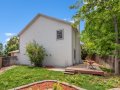 43-web-or-mls-5573-Leo-Rowen-1337-S-Field-Ct-Lakewood-CO-80232_141