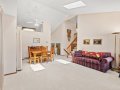 6-web-or-mls-5573-Leo-Rowen-1337-S-Field-Ct-Lakewood-CO-80232_104