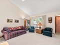 7-web-or-mls-5573-Leo-Rowen-1337-S-Field-Ct-Lakewood-CO-80232_105