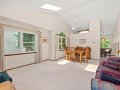 8-web-or-mls-5573-Leo-Rowen-1337-S-Field-Ct-Lakewood-CO-80232_106