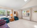 9-web-or-mls-5573-Leo-Rowen-1337-S-Field-Ct-Lakewood-CO-80232_107
