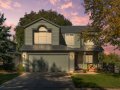 1-web-or-mls-6050-Leo-Rowen-13397-Race-St-Thornton-CO-80241_99