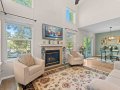 10-web-or-mls-6050-Leo-Rowen-13397-Race-St-Thornton-CO-80241_108