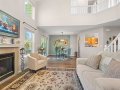 11-web-or-mls-6050-Leo-Rowen-13397-Race-St-Thornton-CO-80241_109