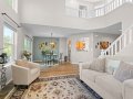 12-web-or-mls-6050-Leo-Rowen-13397-Race-St-Thornton-CO-80241_110