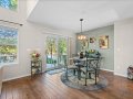 13-web-or-mls-6050-Leo-Rowen-13397-Race-St-Thornton-CO-80241_111