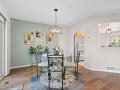 14-web-or-mls-6050-Leo-Rowen-13397-Race-St-Thornton-CO-80241_112