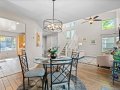 15-web-or-mls-6050-Leo-Rowen-13397-Race-St-Thornton-CO-80241_113
