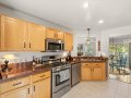 16-web-or-mls-6050-Leo-Rowen-13397-Race-St-Thornton-CO-80241_114