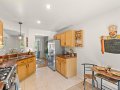 17-web-or-mls-6050-Leo-Rowen-13397-Race-St-Thornton-CO-80241_115
