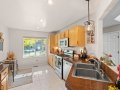 18-web-or-mls-6050-Leo-Rowen-13397-Race-St-Thornton-CO-80241_116
