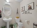19-web-or-mls-6050-Leo-Rowen-13397-Race-St-Thornton-CO-80241_117