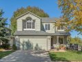 2-web-or-mls-6050-Leo-Rowen-13397-Race-St-Thornton-CO-80241_100