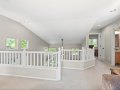 20-web-or-mls-6050-Leo-Rowen-13397-Race-St-Thornton-CO-80241_118