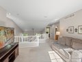 21-web-or-mls-6050-Leo-Rowen-13397-Race-St-Thornton-CO-80241_119