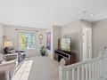 22-web-or-mls-6050-Leo-Rowen-13397-Race-St-Thornton-CO-80241_120