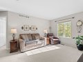 23-web-or-mls-6050-Leo-Rowen-13397-Race-St-Thornton-CO-80241_121