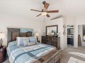 24-web-or-mls-6050-Leo-Rowen-13397-Race-St-Thornton-CO-80241_122