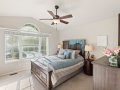 25-web-or-mls-6050-Leo-Rowen-13397-Race-St-Thornton-CO-80241_123