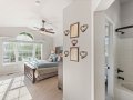 26-web-or-mls-6050-Leo-Rowen-13397-Race-St-Thornton-CO-80241_124