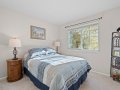 29-web-or-mls-6050-Leo-Rowen-13397-Race-St-Thornton-CO-80241_127