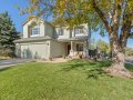3-web-or-mls-6050-Leo-Rowen-13397-Race-St-Thornton-CO-80241_101