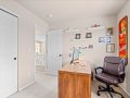 31-web-or-mls-6050-Leo-Rowen-13397-Race-St-Thornton-CO-80241_129
