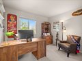 32-web-or-mls-6050-Leo-Rowen-13397-Race-St-Thornton-CO-80241_130