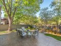 33-web-or-mls-6050-Leo-Rowen-13397-Race-St-Thornton-CO-80241_131