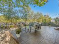 35-web-or-mls-6050-Leo-Rowen-13397-Race-St-Thornton-CO-80241_133
