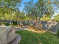 36-web-or-mls-6050-Leo-Rowen-13397-Race-St-Thornton-CO-80241_134